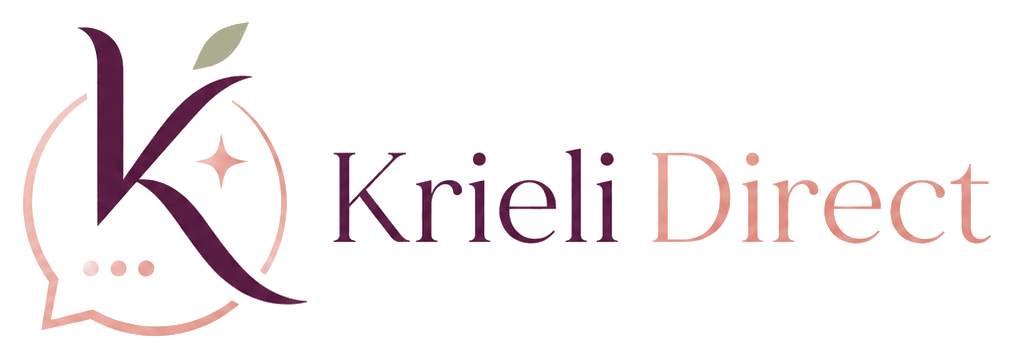 Krieli Direct