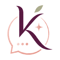 Krieli Direct